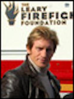 Leary 10459132 Leary 10459132