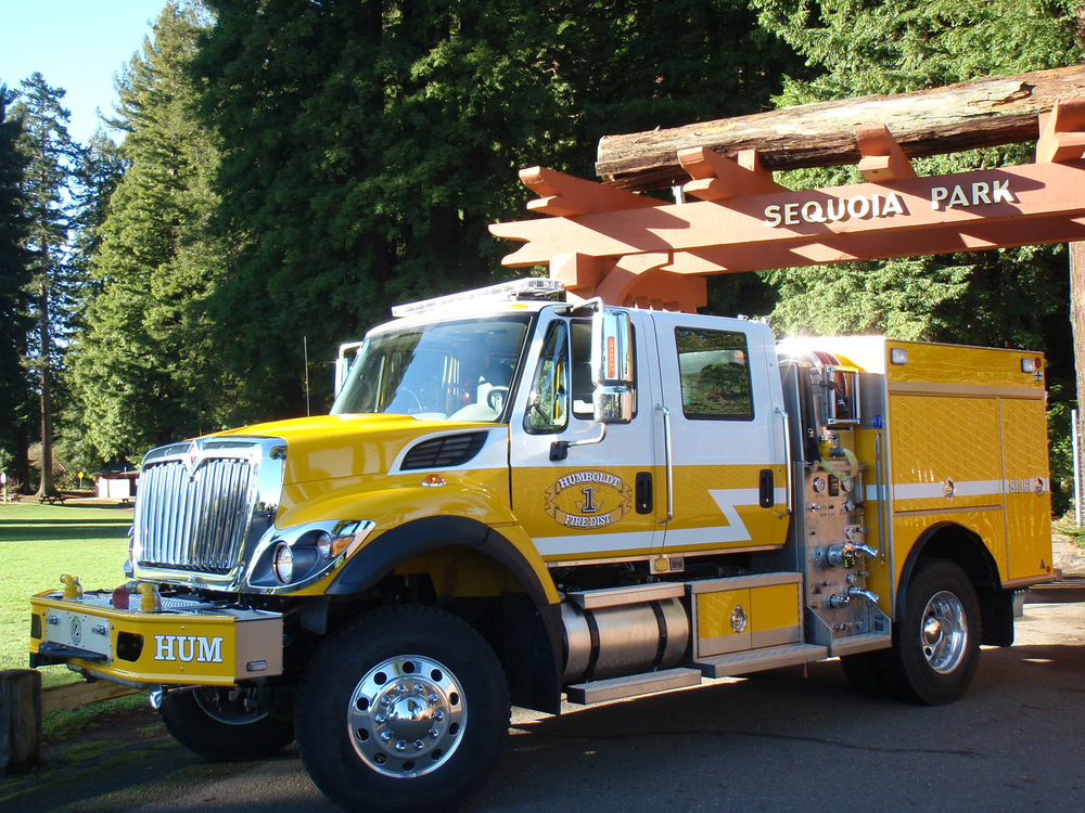 Picture 018 jpg 10637753