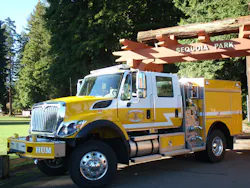 Picture 018 jpg 10637753 Picture 018 jpg 10637753