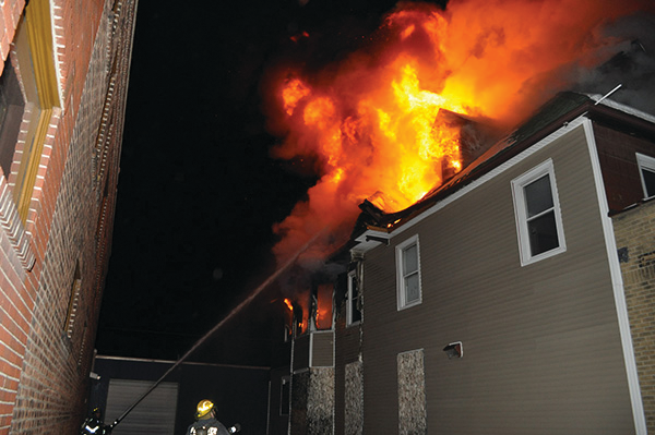 Rfd 2 Alarm1 jpg 10470203