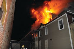 Rfd 2 Alarm1 jpg 10470203 Rfd 2 Alarm1 jpg 10470203