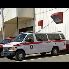 Unit 27 A jpg 10637778