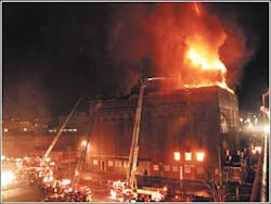 Worcester 10460014 Worcester 10460014