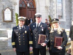 Daynaedited jpg 10460000 Daynaedited jpg 10460000