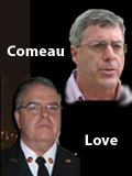 Love Comeau jpg 10459126