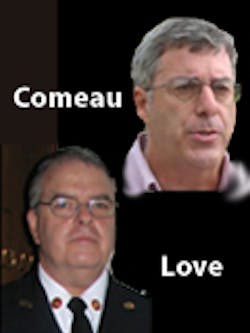 Love Comeau jpg 10459126 Love Comeau jpg 10459126