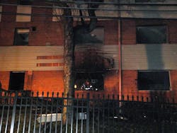 010810 10563875 010810 10563875