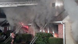 011110 10563863 011110 10563863