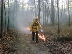 011210 10563859 011210 10563859