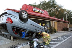 011310 10563853 011310 10563853