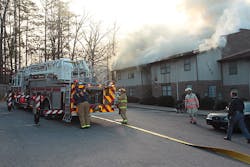 0114010 10563829 0114010 10563829