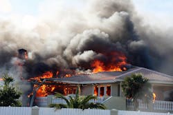 0115010 10563792 0115010 10563792