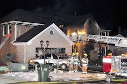 0118010 10563783 0118010 10563783