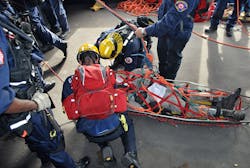 0119010 10563701 0119010 10563701