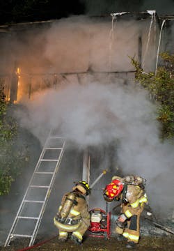 0119010 10563711 0119010 10563711