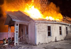 0119010 10563763 0119010 10563763