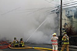 012210 10563653 012210 10563653