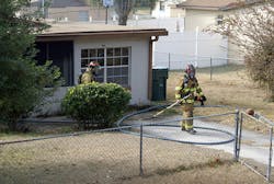 012510 10563647 012510 10563647