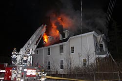 012610 10563632 012610 10563632