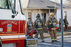 012710 10563626 012710 10563626