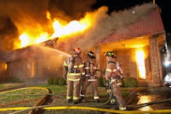 012910 10563600 012910 10563600