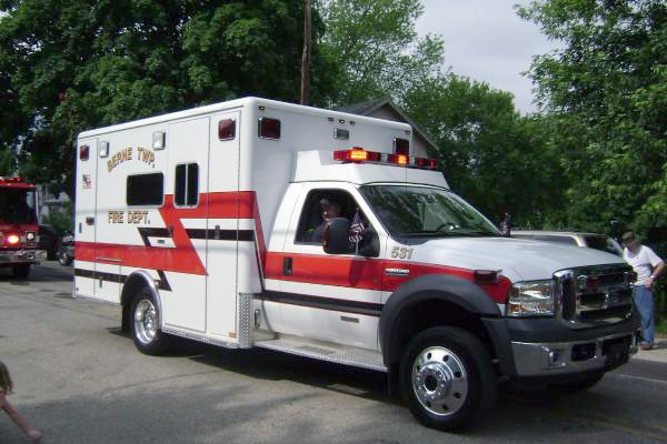 Berne Twp M531 jpg 10637707