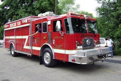 Berne Twp R531 jpg 10637711 Berne Twp R531 jpg 10637711