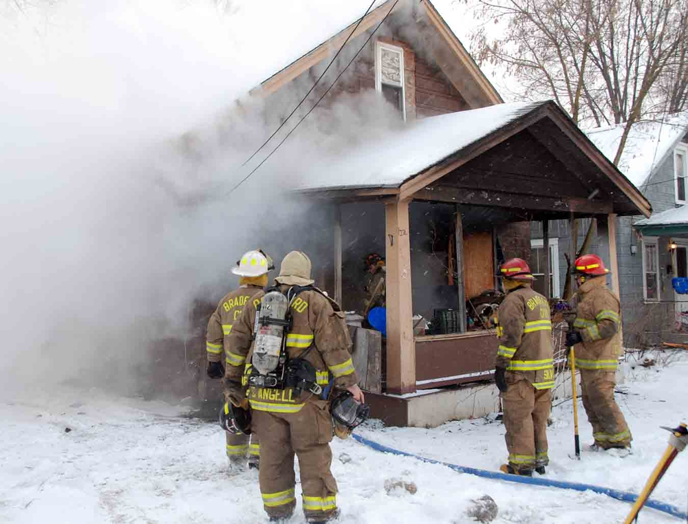 Bradford City 1 jpg 10686069