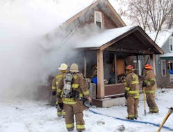 Bradford City 1 jpg 10686069 Bradford City 1 jpg 10686069