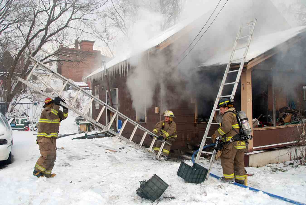 Bradford City 2 jpg 10686070