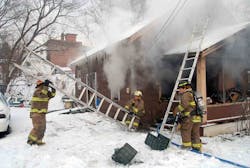 Bradford City 2 jpg 10686070 Bradford City 2 jpg 10686070