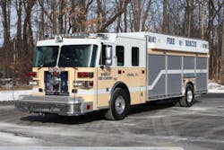 Img 10458439 Img 10458439