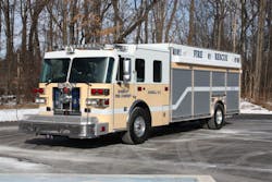 Img 10637695 Img 10637695