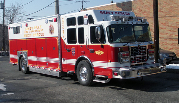 Kings Park 27150 jpg 10637693