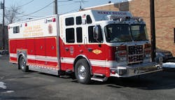 Kings Park 27150 jpg 10637693 Kings Park 27150 jpg 10637693