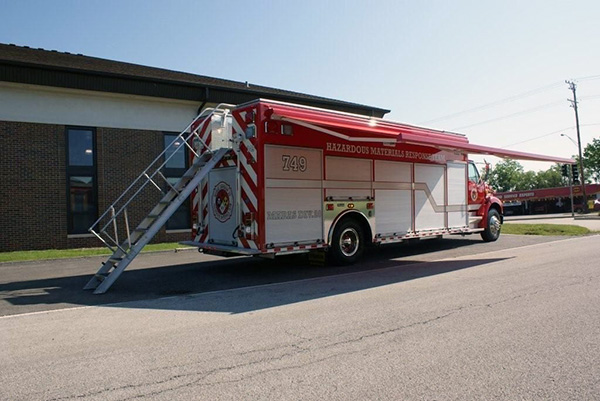 Mabas 27532 jpg 10637691