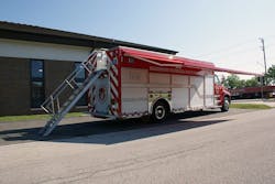 Mabas 27532 jpg 10637691 Mabas 27532 jpg 10637691