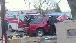 Nj Fire And Crash jpg 10686078 Nj Fire And Crash jpg 10686078