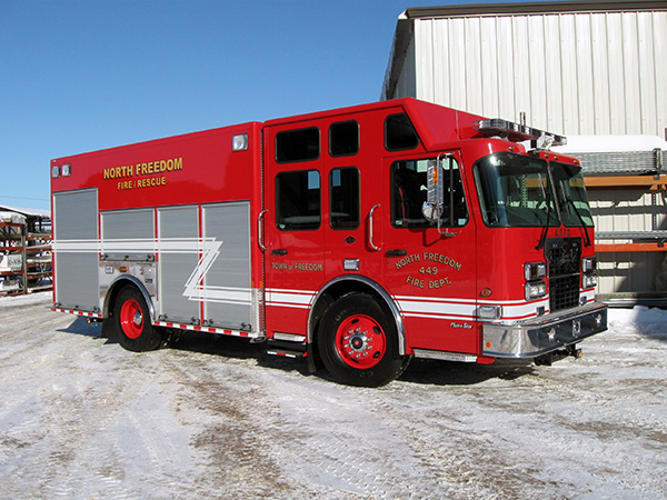 North Freedom 27474 jpg 10637687