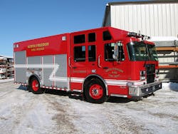 North Freedom 27474 jpg 10637687 North Freedom 27474 jpg 10637687