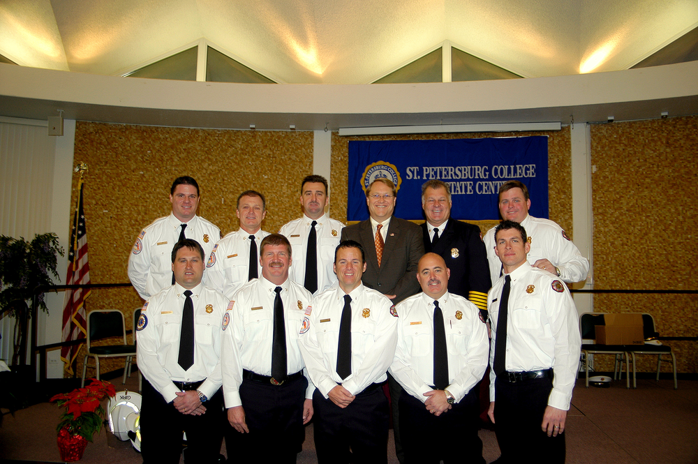 Promotions jpg 10686104