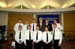 Promotions jpg 10686104 Promotions jpg 10686104