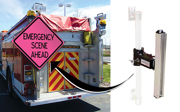 Big Press jpg 10468691