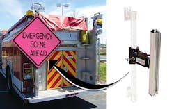 Big Press jpg 10468691 Big Press jpg 10468691