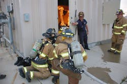 Cfa jpg 10458441 Cfa jpg 10458441