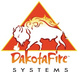 Dakotafiresystemsinc 10064615 Dakotafiresystemsinc 10064615