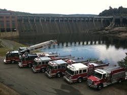 Dam Photo jpg 10652813 Dam Photo jpg 10652813
