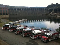 Dam Photo 10652813 jpg