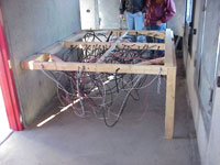 Disentanglement1 jpg 10459937