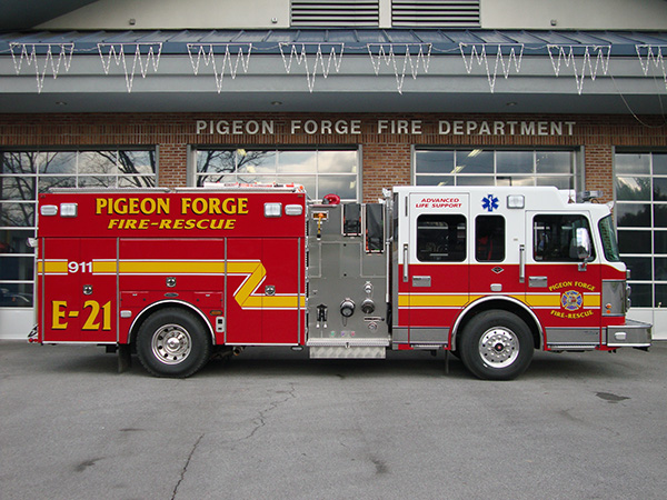 Engine21 10637733 jpg